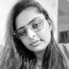 Apeksha Singhwal