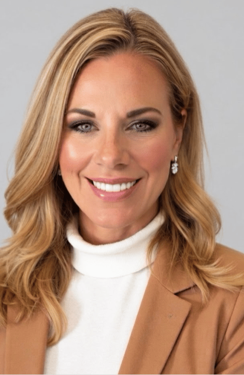 Meghan Profile Image