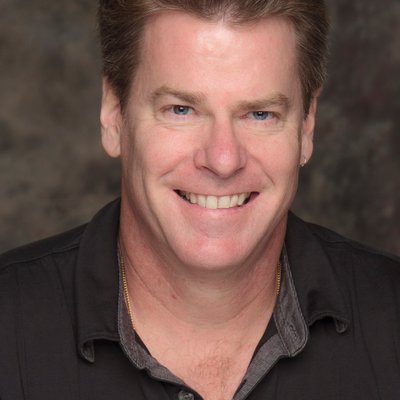 David Kendall
