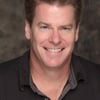 David Kendall