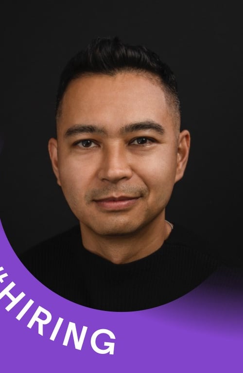Koji Profile Image