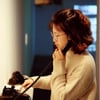 Yihuang wang