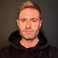 Luke Profile Image