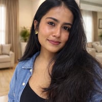 Divya Ray
