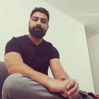 Omar Peña