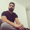Omar Peña