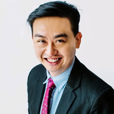 Ren Chang Soo