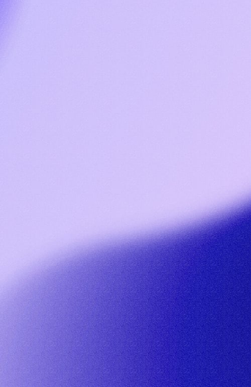 Erika Profile Image
