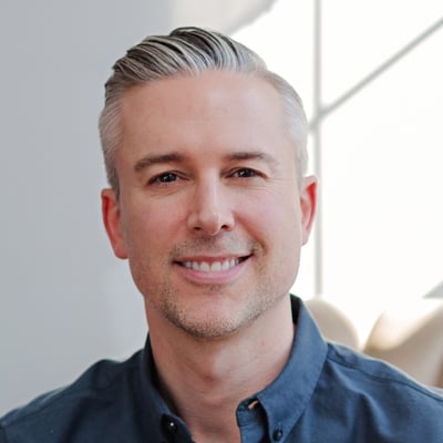 Ben Spear