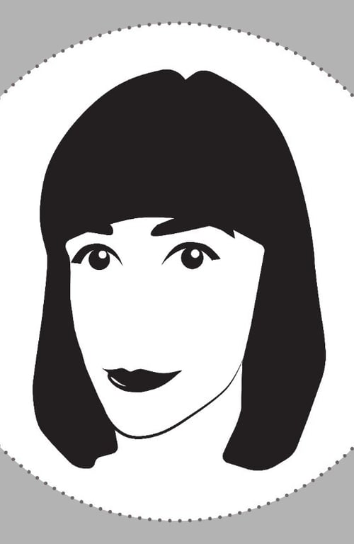 {first_name}