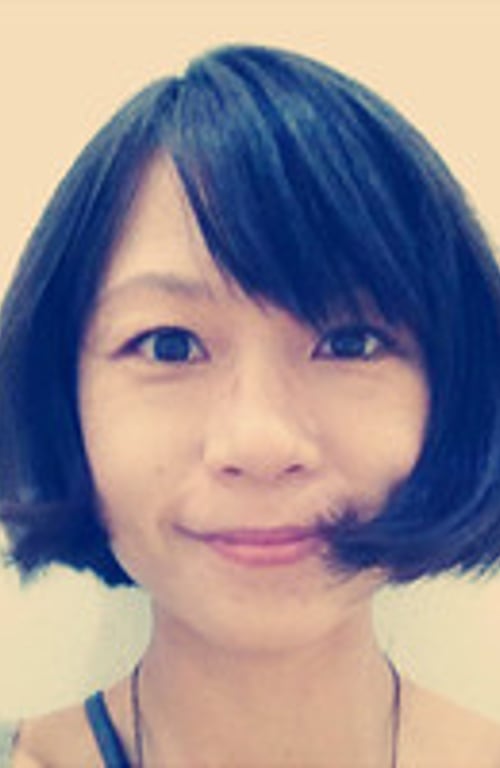 {first_name}