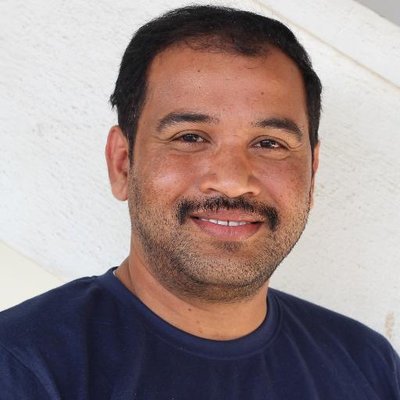 Galeel Bhasha Satthar