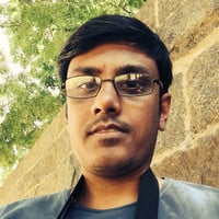 Shivendra Singh