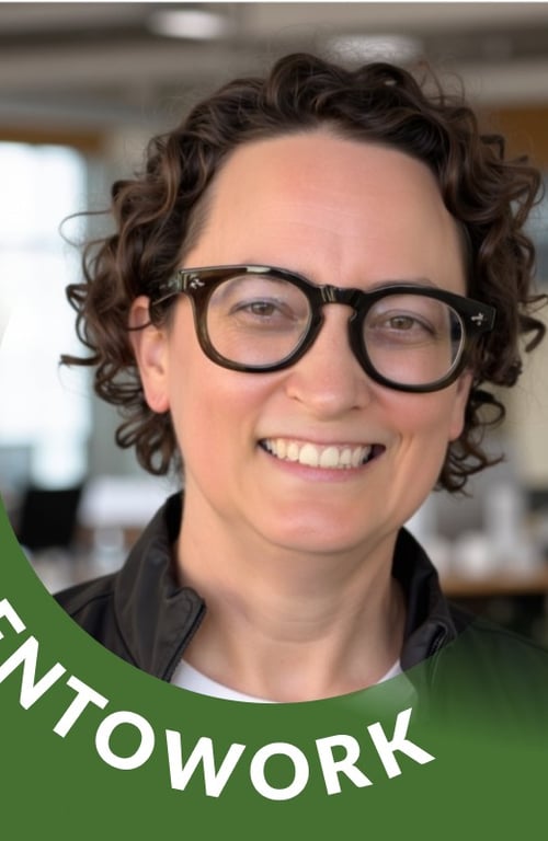 Leanne Profile Image
