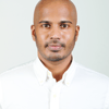 Ranil Perera