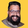 Dharmendra Choudhary