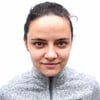 Maria Matveeva