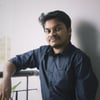 Sreeraj VS