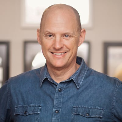 Pat Arnold