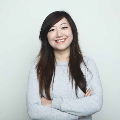 Kim Li