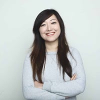 Kim Li