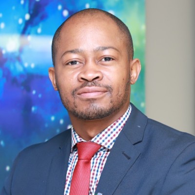 Phuthuthu Solly Mola