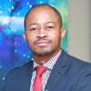 Phuthuthu Solly Mola