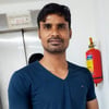 Musharif Khan