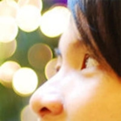 Wei Ching