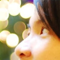 Wei Ching