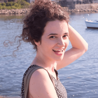 Eriola Kapaj