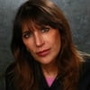 Merrilyn Romen
