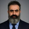 Amir Shamsinia