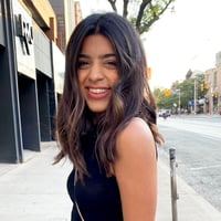 Hira Fareed