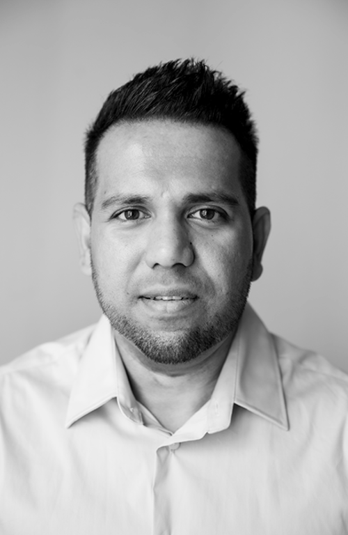 Nuwan's profile photo