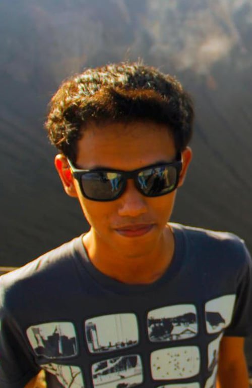 {first_name}