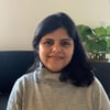 Khushbu Kapadia