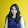 Winnie Nguyen