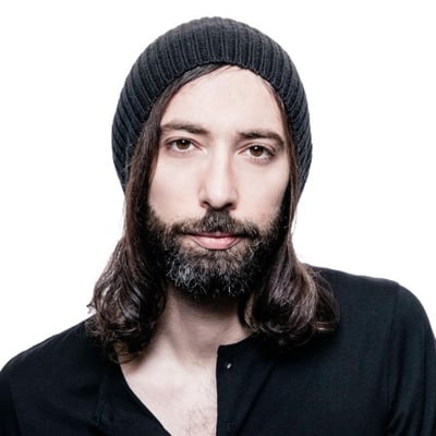 Luca Orio