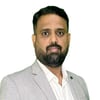 Parithimal Saravanan