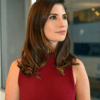 Danielle Theroux