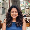 Divya Chembrolu