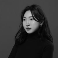 Chae Lee