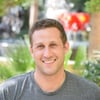 Jeremy Steiner