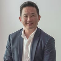 Kevin Lee