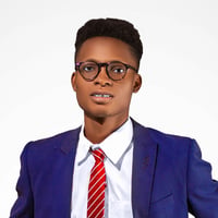 Oluwafemi Onafadeji