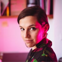 Roberta Palazzo