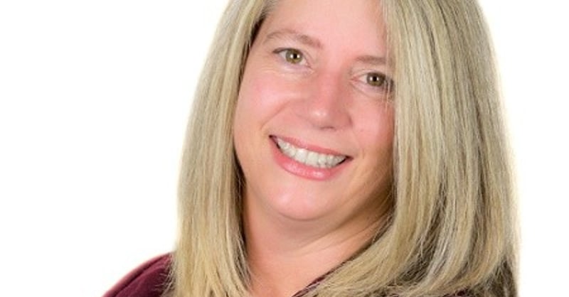 Meet Kim Mats Mats | Mentor at Designed.org