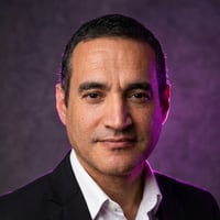 Phillipe Profile Image