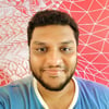 Dhananjay Garg